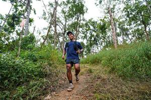 BIB: 
                            <button type="button" onclick="openModal(22387935)" class="btn btn-primary btn-sm float-right btn-popup" data-toggle="modal" data-target=".modal-high-quality">
                        <i class="fas fa-shopping-cart"></i> Add to Cart
                    </button>
                                            <button type="button" onclick="isThisMe(22387935, true)" class="btn btn-success btn-sm float-right btn-popup btn-isme hidden" data-toggle="tooltip" data-placement="bottom" title="นี่คือรูปของคุณใช่ไหม คลิกที่นี่เพื่อเอาเข้าอัลบั้ม">
                        <i class="fas fa-plus"></i> Add to album
                    </button>
                    <button type="button" onclick="isThisMe(22387935, false)" class="btn btn-warning btn-sm float-right btn-popup btn-isnotme hidden">
                        <i class="fas fa-ban"></i> Remove from album
                    </button>